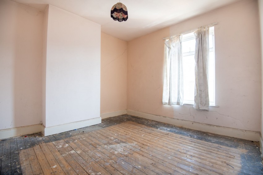 Images for Alma Street, Wellingborough, NN8