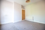Images for Alma Street, Wellingborough, NN8