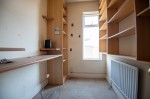 Images for Alma Street, Wellingborough, NN8