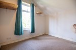 Images for Alma Street, Wellingborough, NN8