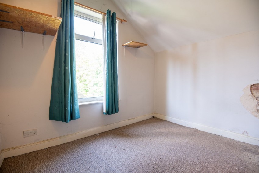 Images for Alma Street, Wellingborough, NN8