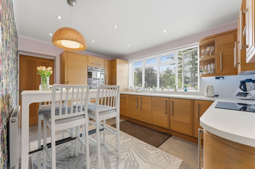 Images for Milton Avenue, Wellingborough, NN8