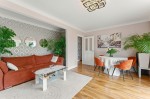 Images for Milton Avenue, Wellingborough, NN8