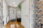 Images for Milton Avenue, Wellingborough, NN8