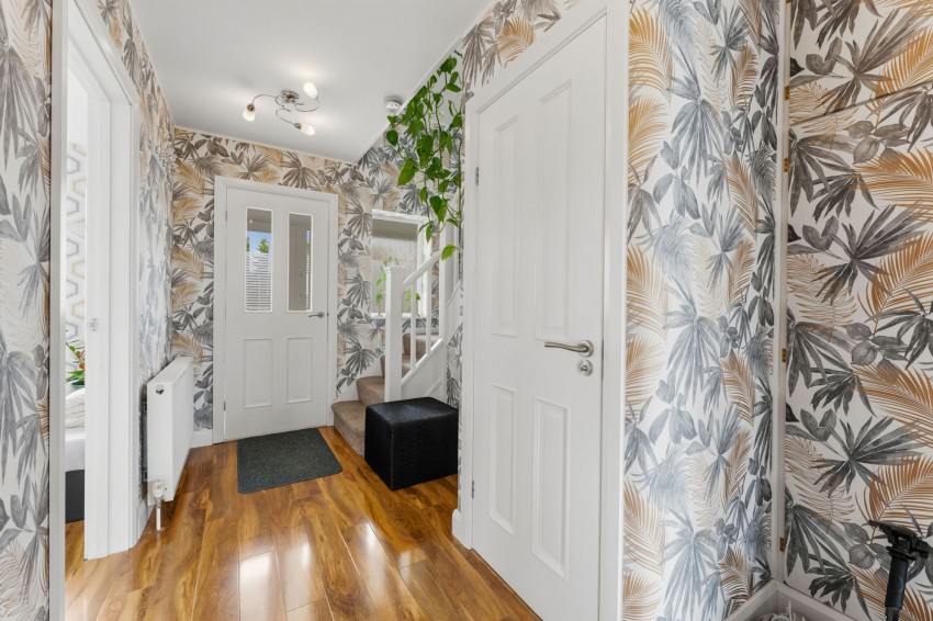 Images for Milton Avenue, Wellingborough, NN8