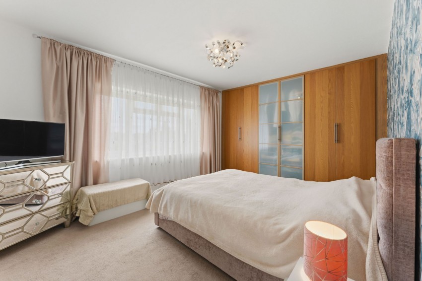 Images for Milton Avenue, Wellingborough, NN8