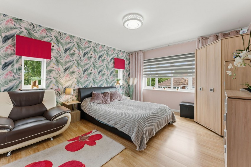 Images for Milton Avenue, Wellingborough, NN8