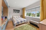 Images for Milton Avenue, Wellingborough, NN8