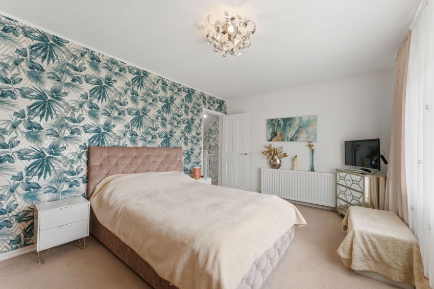 Images for Milton Avenue, Wellingborough, NN8