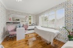 Images for Milton Avenue, Wellingborough, NN8