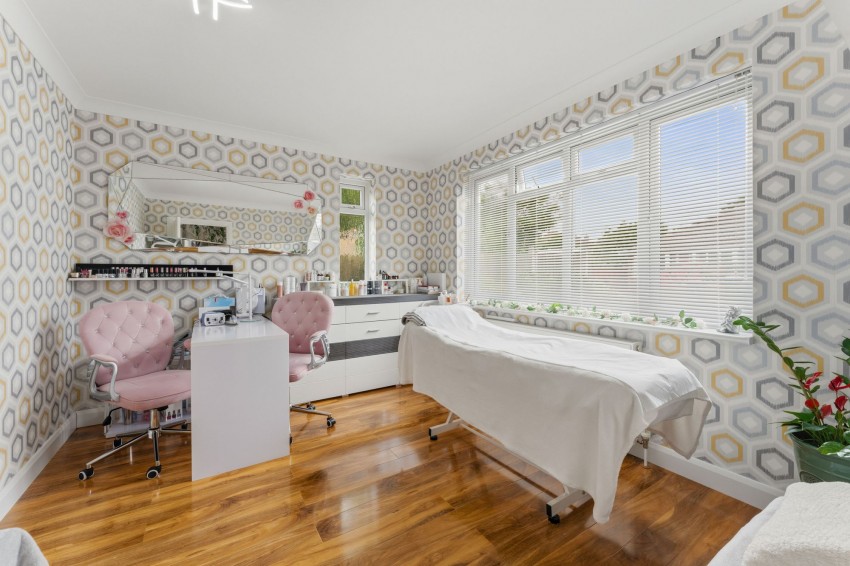Images for Milton Avenue, Wellingborough, NN8