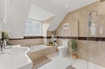 Images for Milton Avenue, Wellingborough, NN8