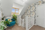 Images for Milton Avenue, Wellingborough, NN8