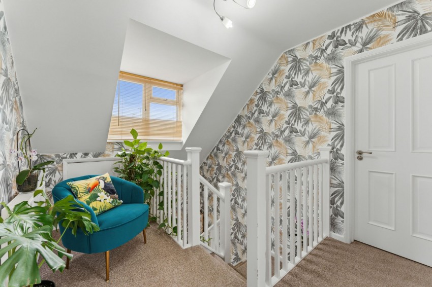 Images for Milton Avenue, Wellingborough, NN8