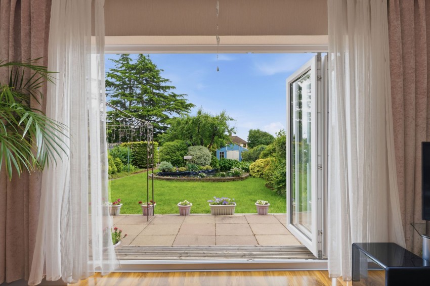 Images for Milton Avenue, Wellingborough, NN8