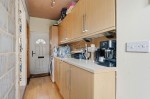 Images for Milton Avenue, Wellingborough, NN8