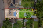 Images for Milton Avenue, Wellingborough, NN8