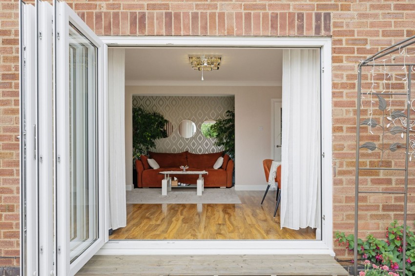 Images for Milton Avenue, Wellingborough, NN8