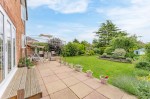 Images for Milton Avenue, Wellingborough, NN8