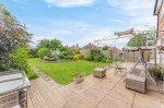 Images for Milton Avenue, Wellingborough, NN8