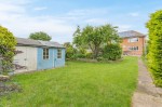 Images for Milton Avenue, Wellingborough, NN8