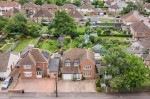 Images for Milton Avenue, Wellingborough, NN8