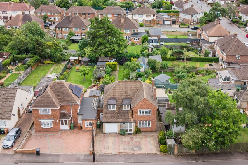 Images for Milton Avenue, Wellingborough, NN8