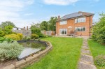 Images for Milton Avenue, Wellingborough, NN8