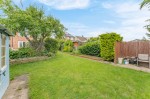 Images for Milton Avenue, Wellingborough, NN8