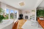Images for Milton Avenue, Wellingborough, NN8