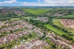 Images for Milton Avenue, Wellingborough, NN8
