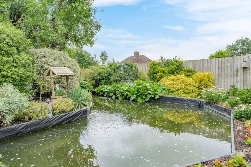 Images for Milton Avenue, Wellingborough, NN8
