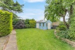 Images for Milton Avenue, Wellingborough, NN8