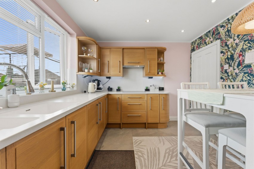 Images for Milton Avenue, Wellingborough, NN8