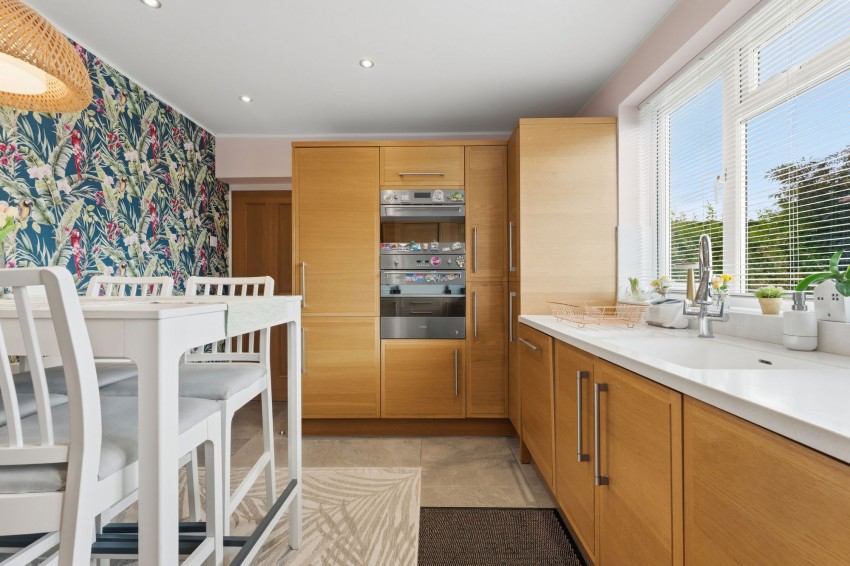 Images for Milton Avenue, Wellingborough, NN8