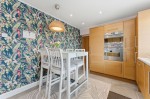 Images for Milton Avenue, Wellingborough, NN8