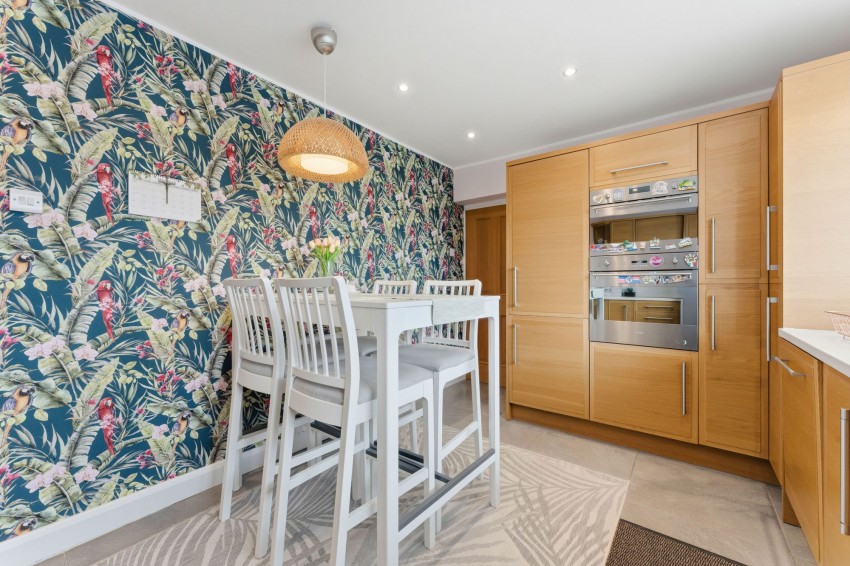 Images for Milton Avenue, Wellingborough, NN8