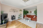 Images for Milton Avenue, Wellingborough, NN8