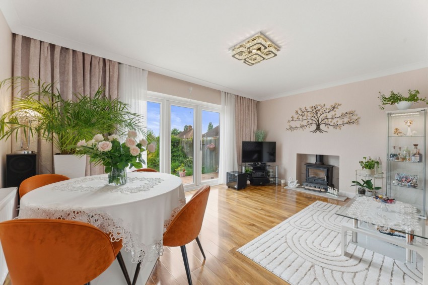Images for Milton Avenue, Wellingborough, NN8