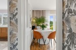 Images for Milton Avenue, Wellingborough, NN8