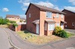 Images for Ambleside Close, Wellingborough, NN8