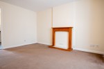 Images for Ambleside Close, Wellingborough, NN8