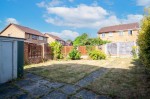 Images for Ambleside Close, Wellingborough, NN8