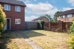 Images for Ambleside Close, Wellingborough, NN8