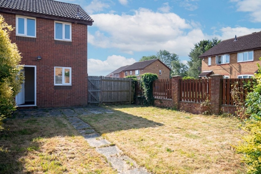 Images for Ambleside Close, Wellingborough, NN8