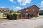 Images for Ambleside Close, Wellingborough, NN8