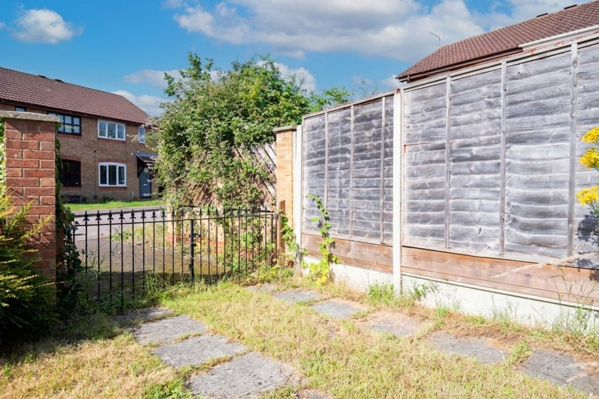 Images for Ambleside Close, Wellingborough, NN8