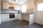 Images for Ambleside Close, Wellingborough, NN8