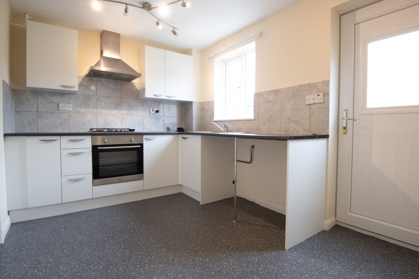 Images for Ambleside Close, Wellingborough, NN8