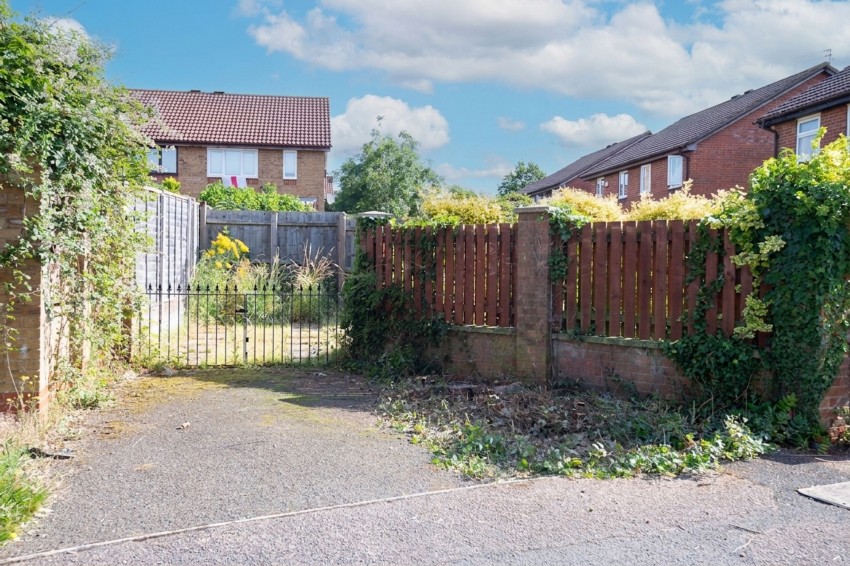 Images for Ambleside Close, Wellingborough, NN8